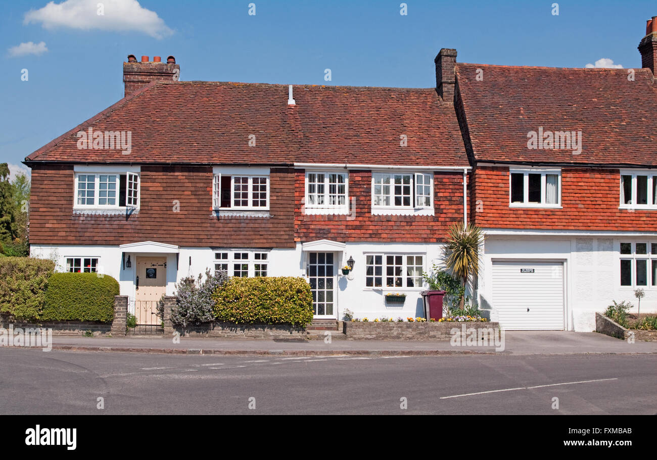 South harting hires stock photography and images Alamy