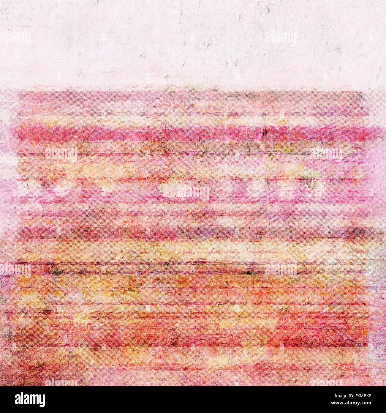 Old aged background Stock Photo