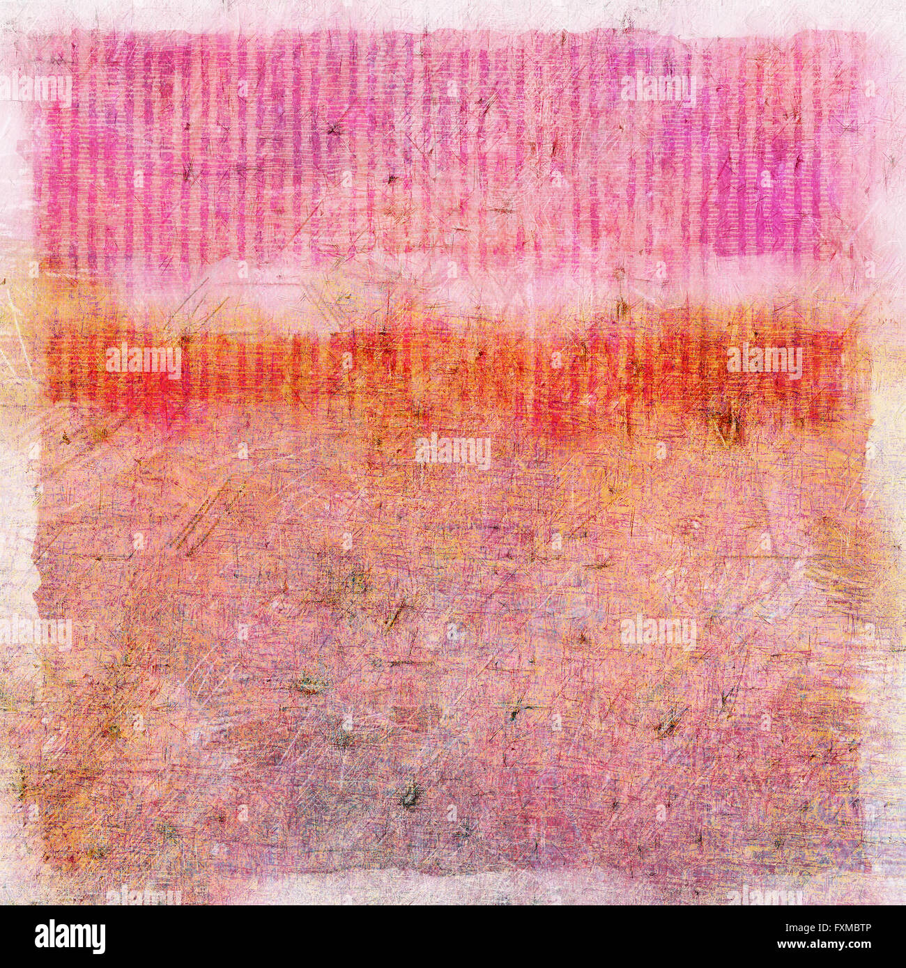 Old aged background Stock Photo Alamy