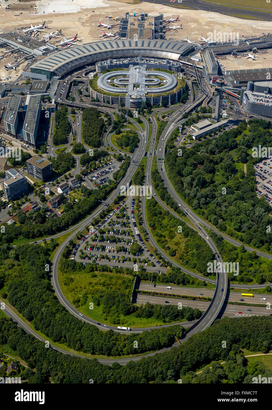 Airport dus hires stock photography and images Alamy