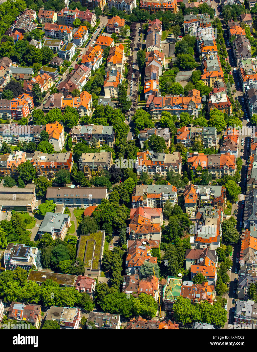 Freiburg in breisgau hires stock photography and images Alamy