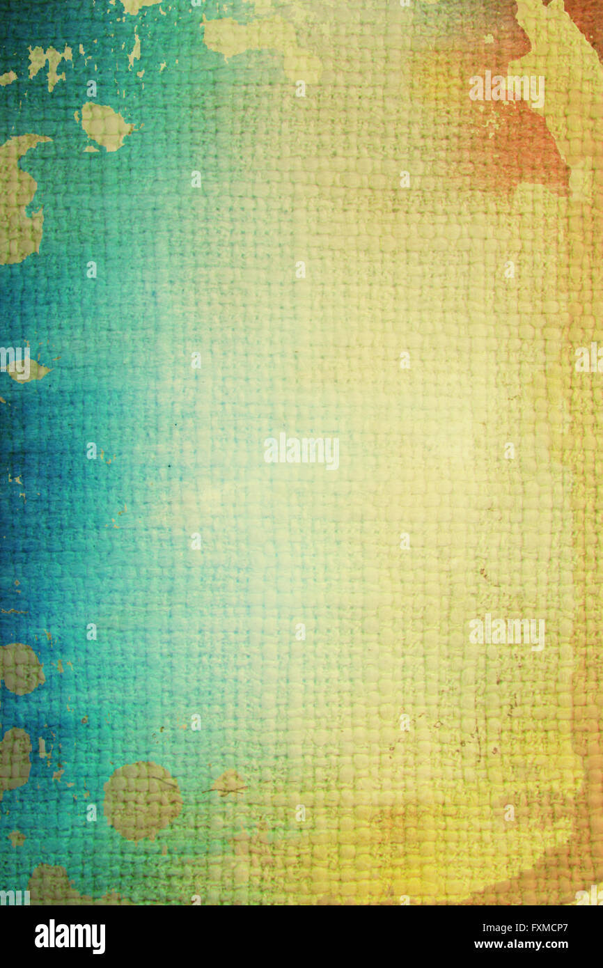 Abstract Textured Background (Nền ảnh trừu tượng mang lại cảm giác thị giác): Cảm nhận sự đa dạng của nền ảnh trừu tượng với những hình ảnh nền mang lại cảm giác thị giác đầy màu sắc. Biến màn hình máy tính của bạn thành một phiên bản trừu tượng độc đáo với những hình ảnh nền tảng khác nhau. Hãy khám phá và trải nghiệm một không gian làm việc đầy táo bạo và sáng tạo. 