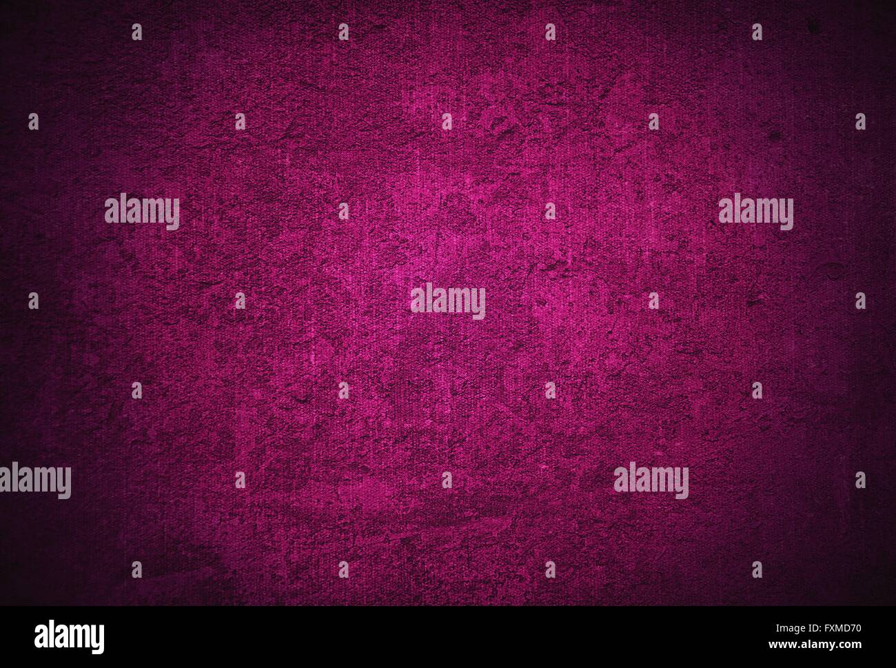 Abstract dark pink background or fabric with grunge background texture