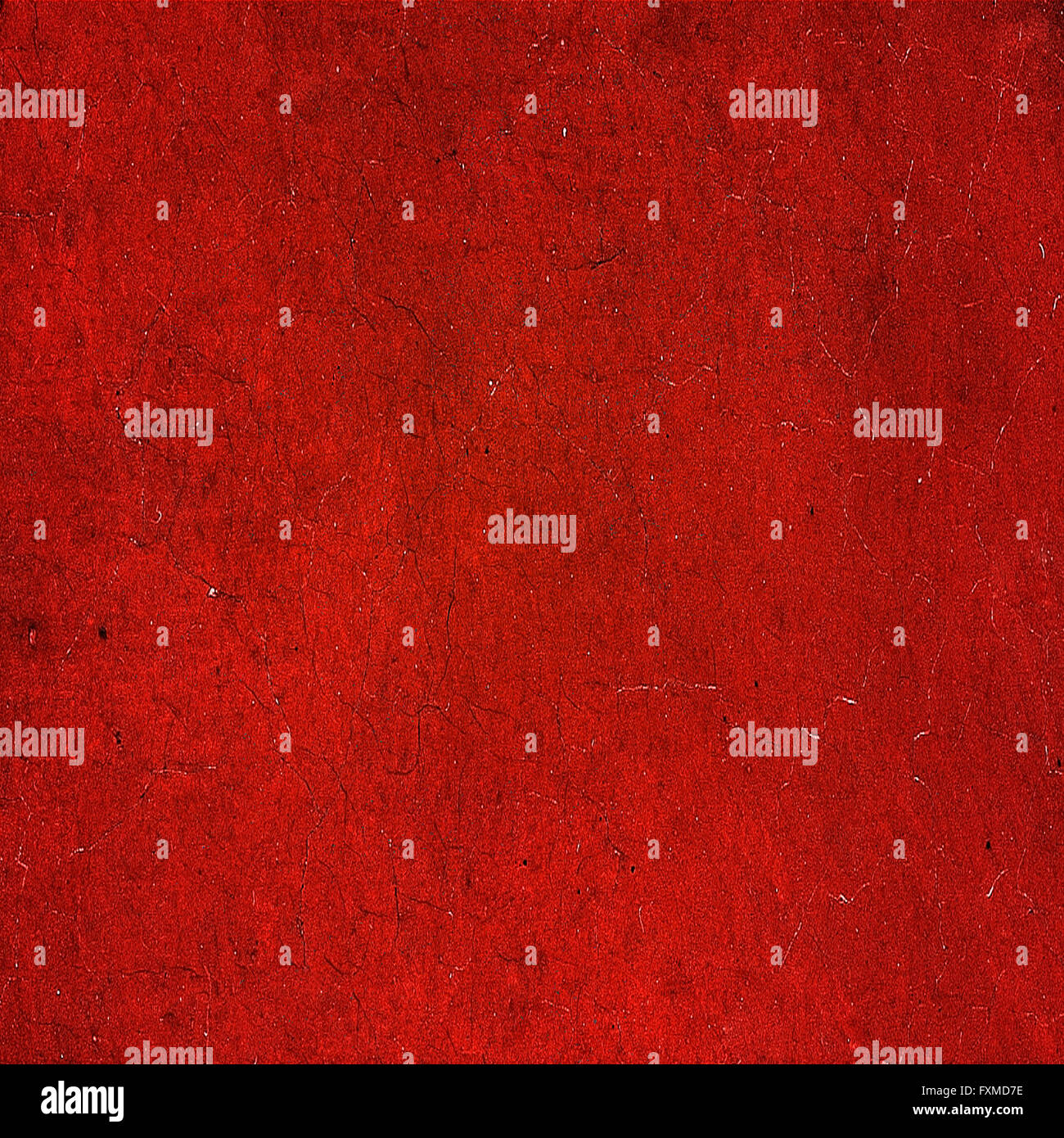 Abstract red colorful background or paper with grunge texture. For ...