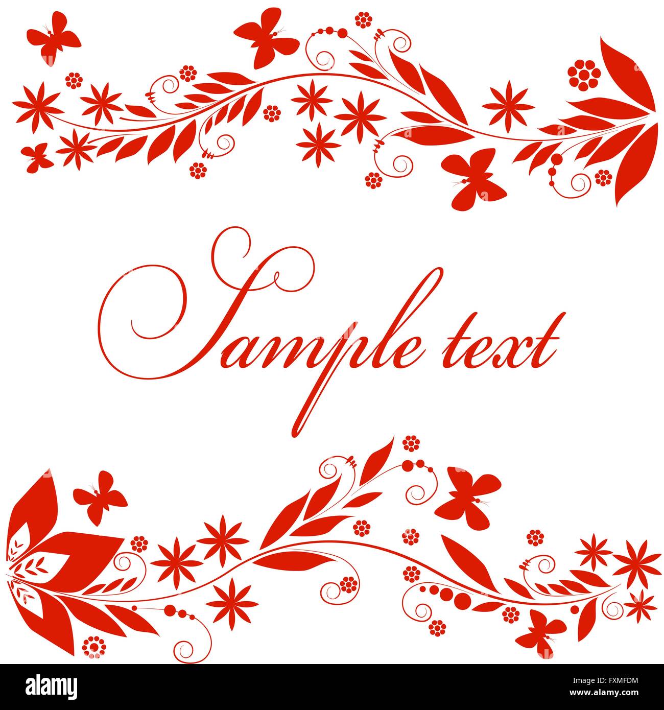 Ingredients Pattern Design Pattern of natural ingredients Stock Vector Image & Art - Alamy