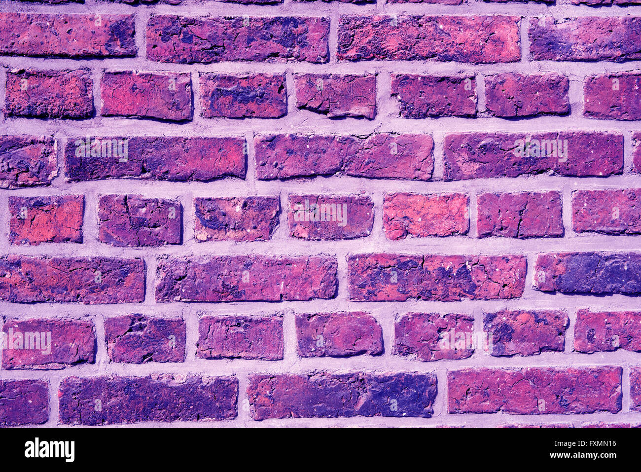 Photo of wall texture Stock Photo - Alamy
