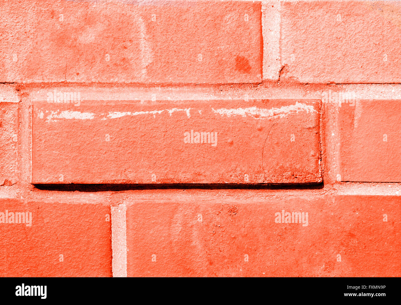 Photo of wall texture Stock Photo Alamy