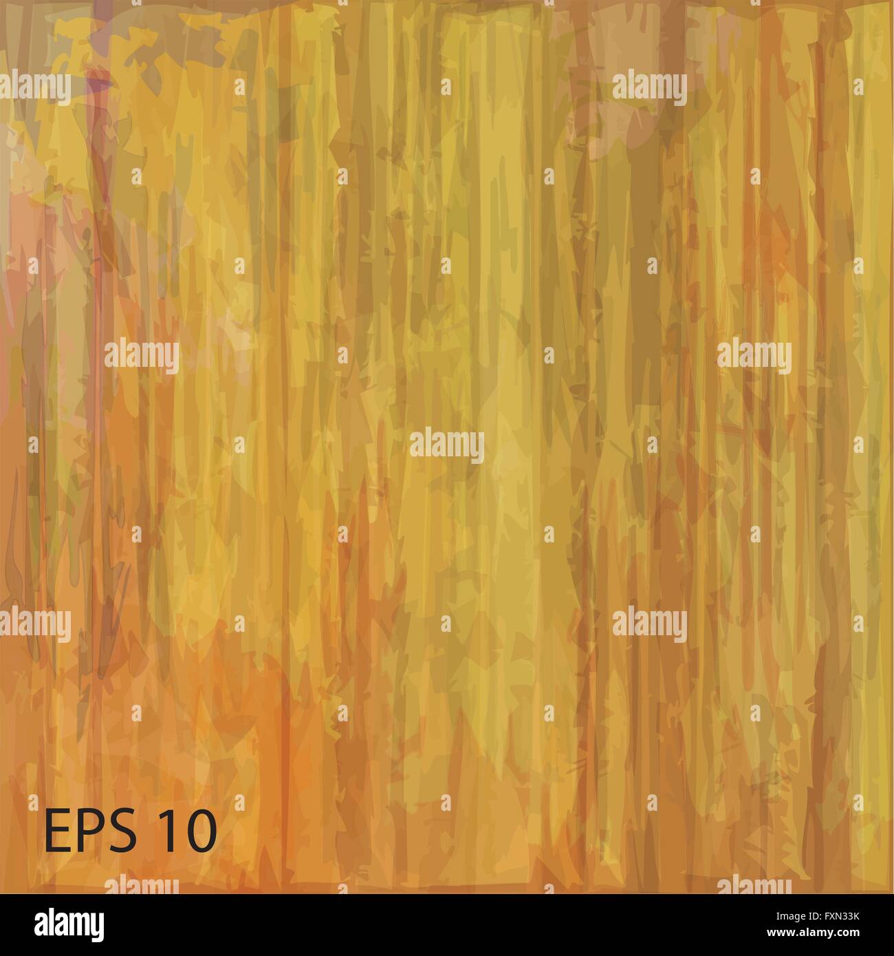 Grunge background, vector illustration Stock Vector Image & Art - Alamy