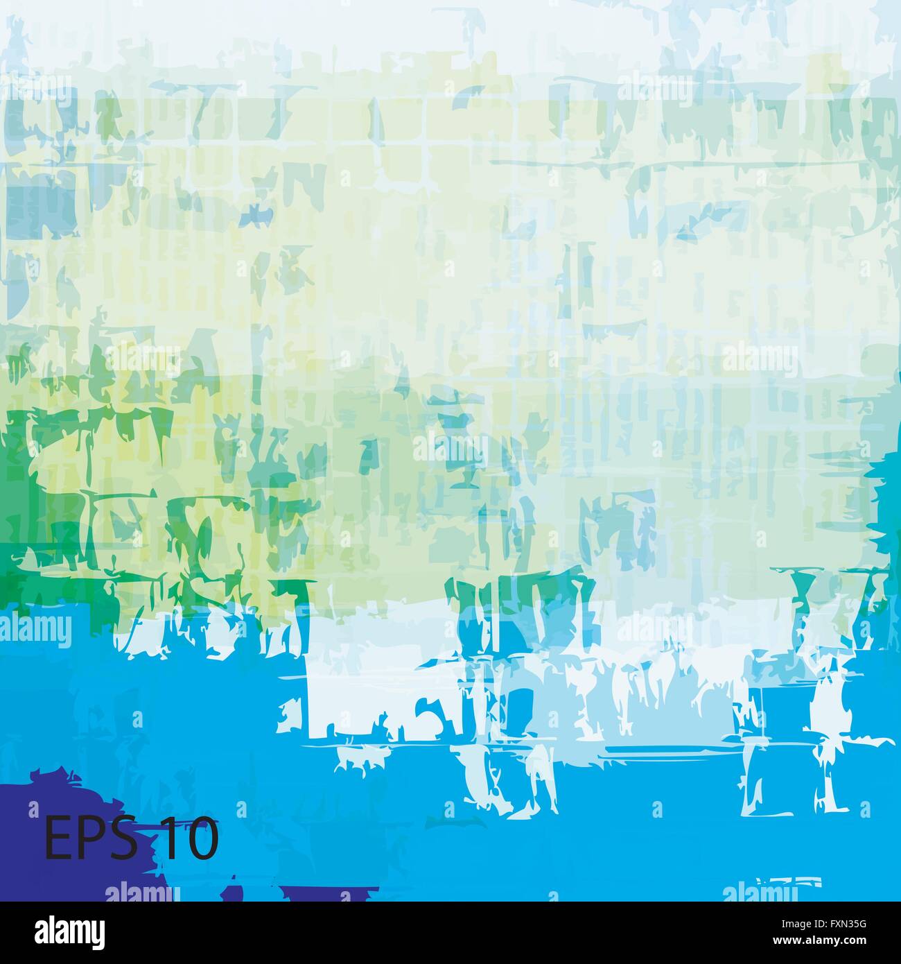 Grunge background, vector illustration Stock Vector Image & Art - Alamy
