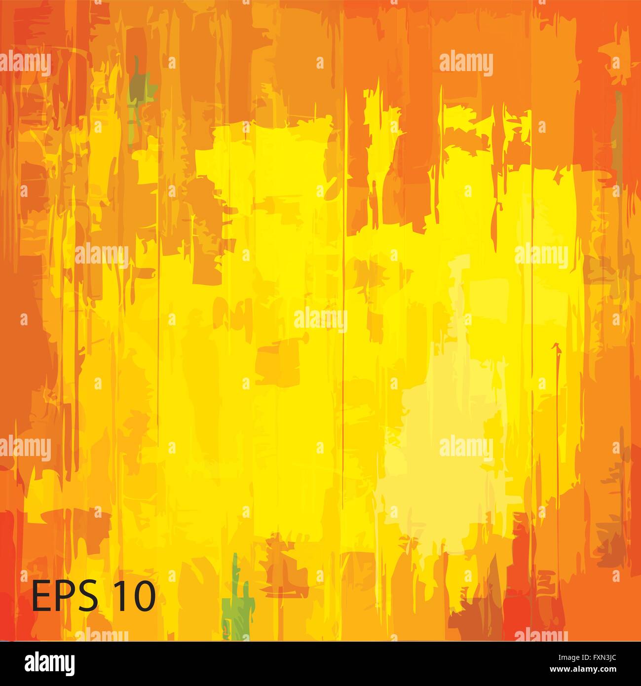 Grunge background, vector illustration Stock Vector Image & Art - Alamy