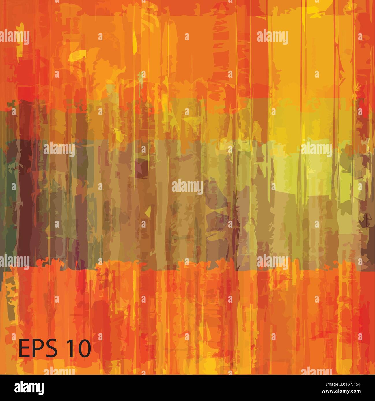 Vintage condition Stock Vector Images Alamy