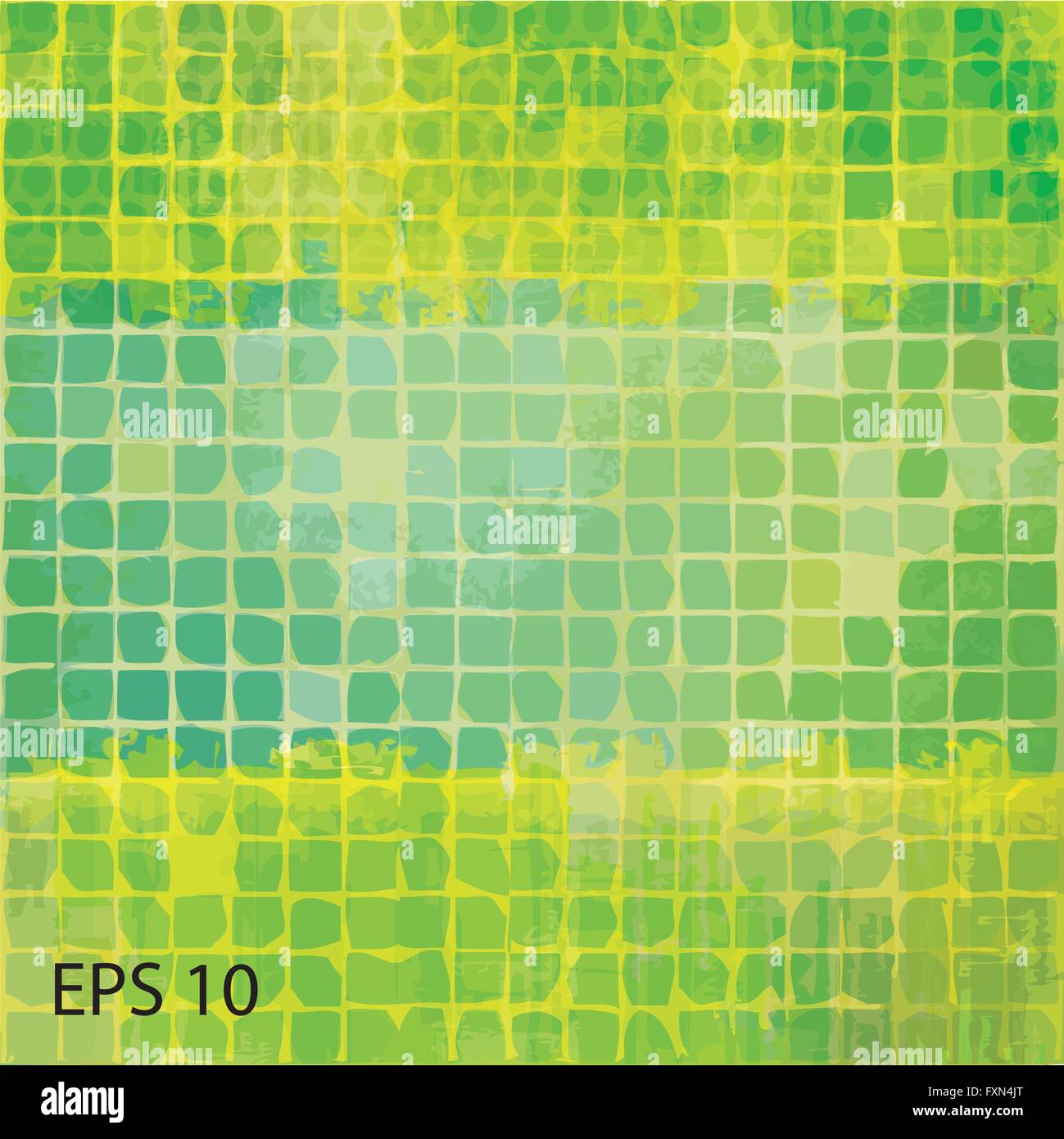 Grunge texture, vector illustration Stock Vector Image & Art - Alamy