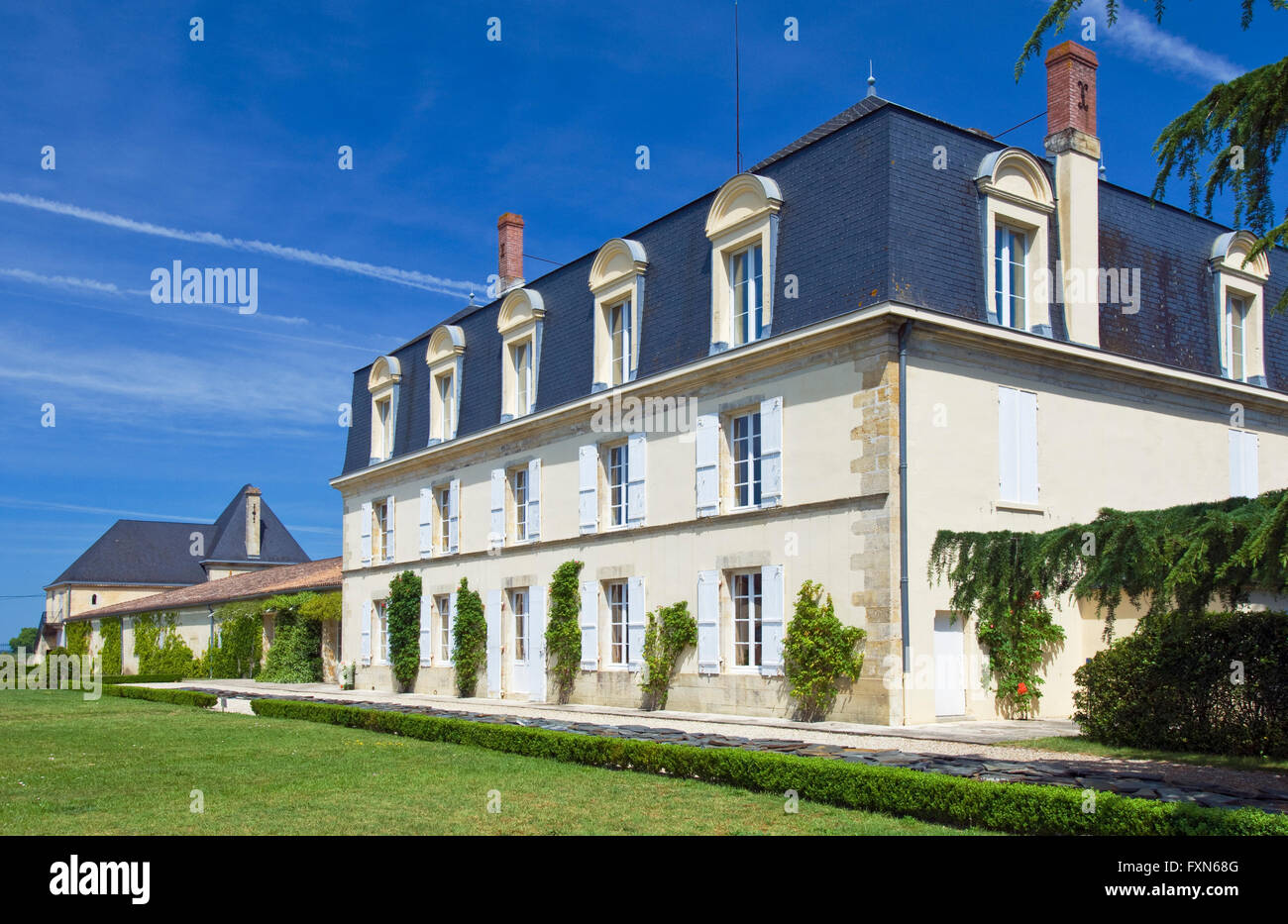 Guiraud hires stock photography and images Alamy