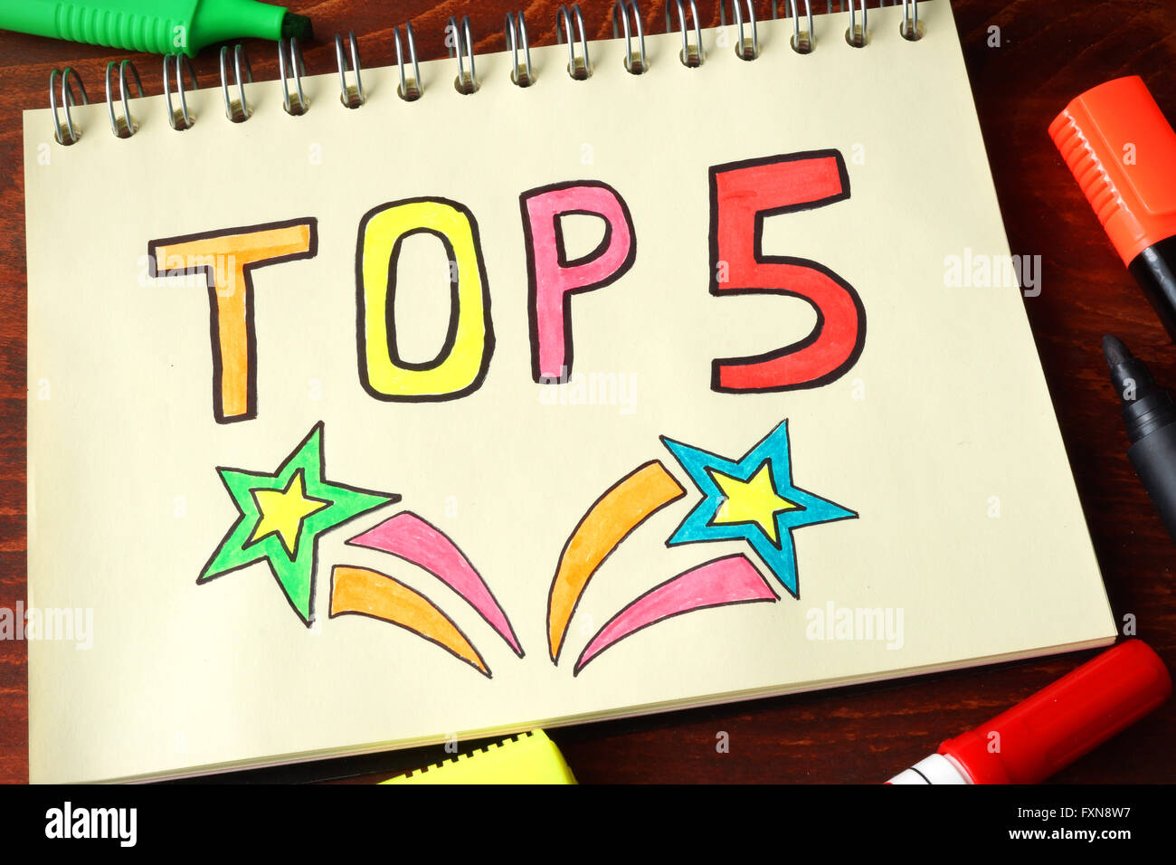 Best background hi-res stock photography and images - Alamy