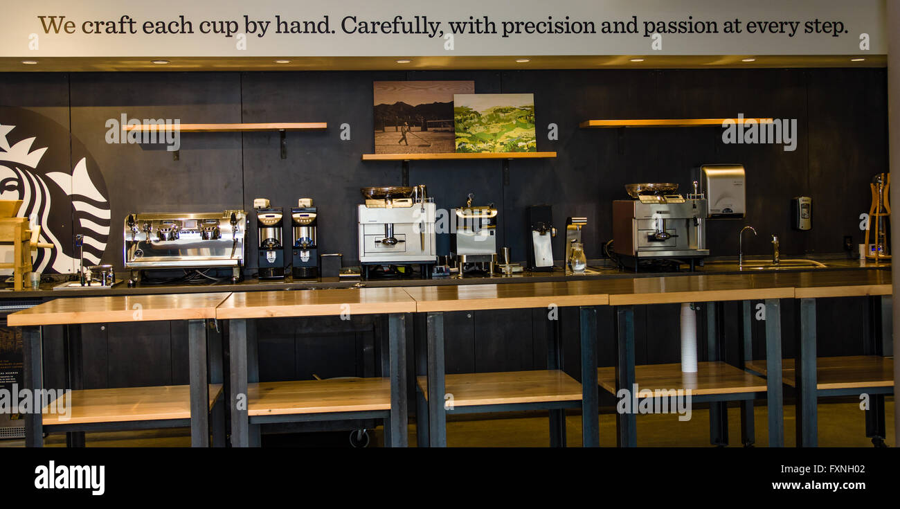 Starbucks Equipment atelieryuwa.ciao.jp