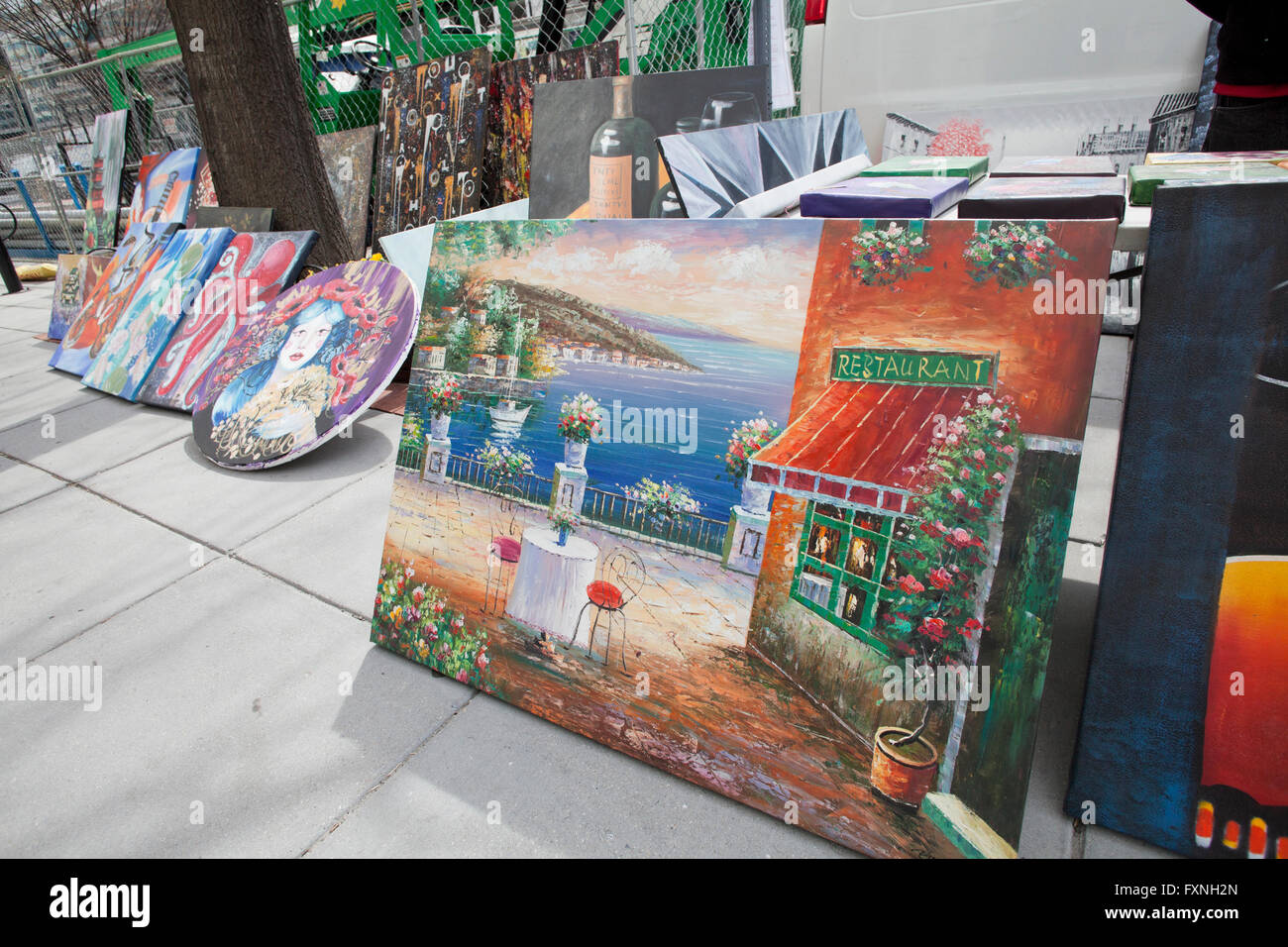 Fine Art Stock Photos & Fine Art Stock Images Alamy