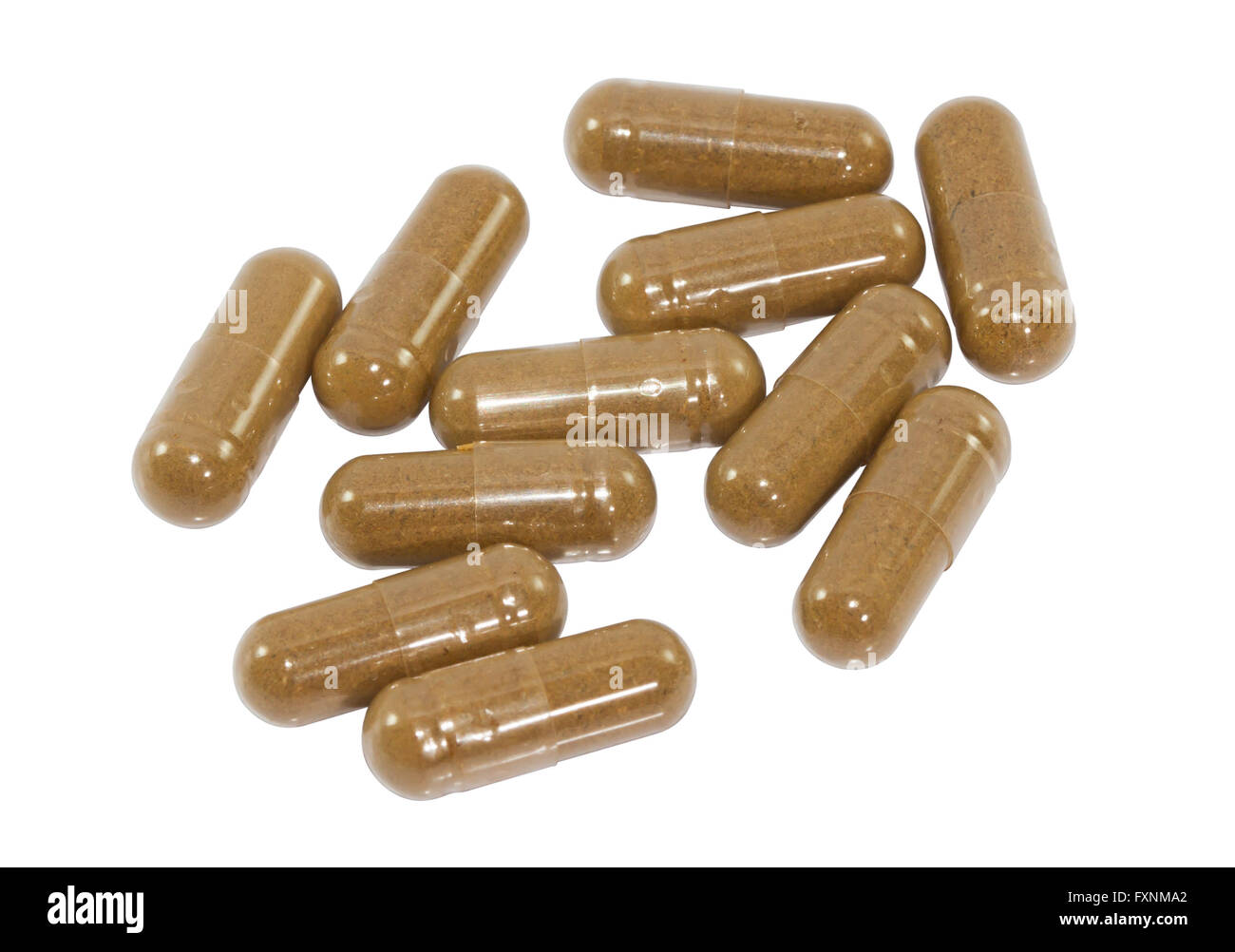 Коричневые желатиновые капсулы. Капсулы коричневого цвета. Коричневая капсула бад. Прегабалин коричневые капсулы. Капсулы коричневого цвета.