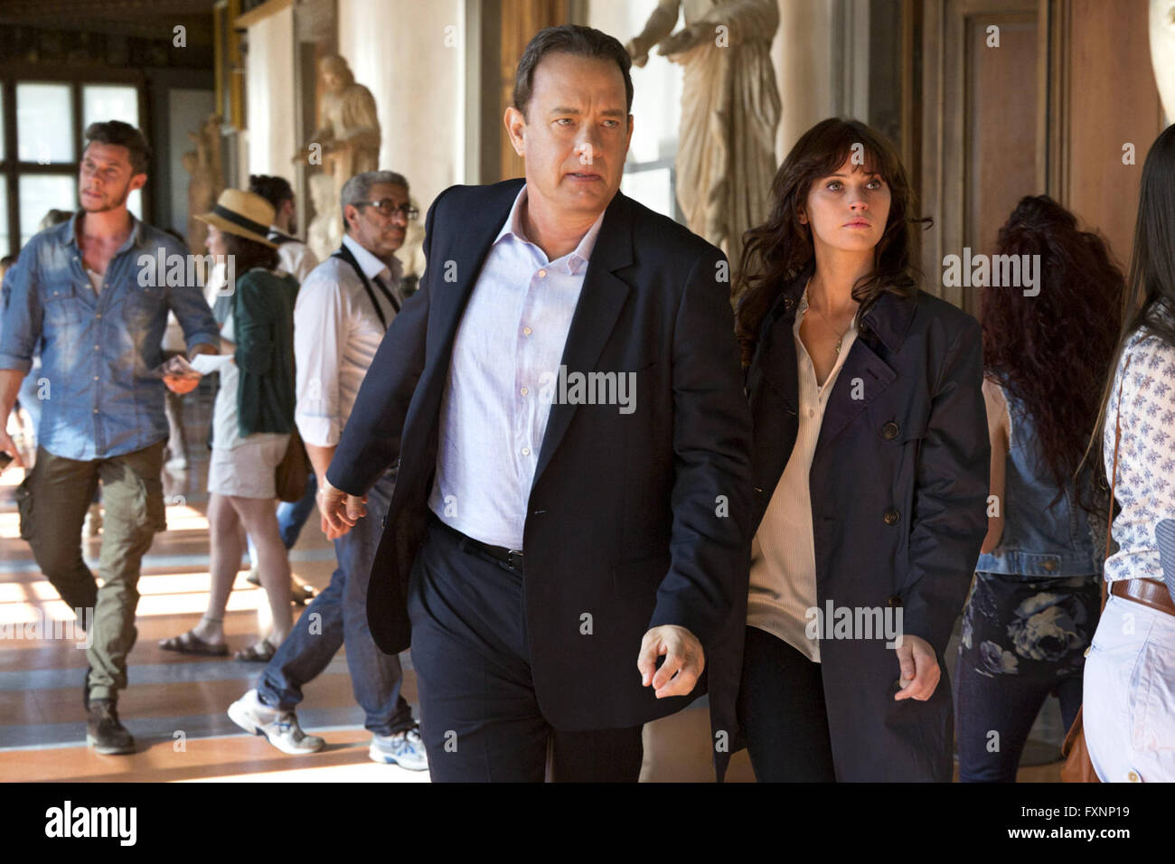 Dan brown inferno hi-res stock photography and images - Alamy, image size:1300x956