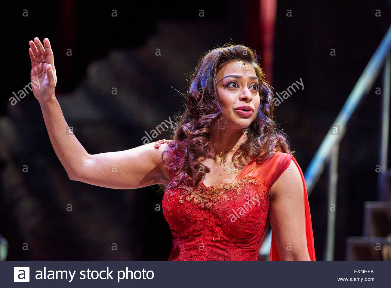 Valeria D'Obici,Adele Silva Hot gallery Erica Rhodes,Venus Williams 7 Grand Slam singles titles Sami Gayle Adult video Margaret Langrick,Celeste Legaspi (b. 1950)