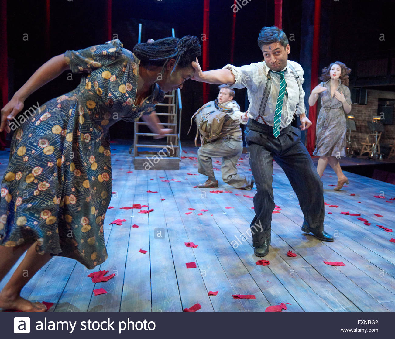 a midsummer nights dream by william shakespeare essay This essay midsummer night's dream by william shakespeare shows how the play is related to the greek satyr as well as the pastoral play also, the writer of the essay shows their similarities and differences. a midsummer nights dream by william shakespeare essay This essay midsummer night's dream by william shakespeare shows how the play is related to the greek satyr as well as the pastoral play also, the writer of the essay shows their similarities and differences.