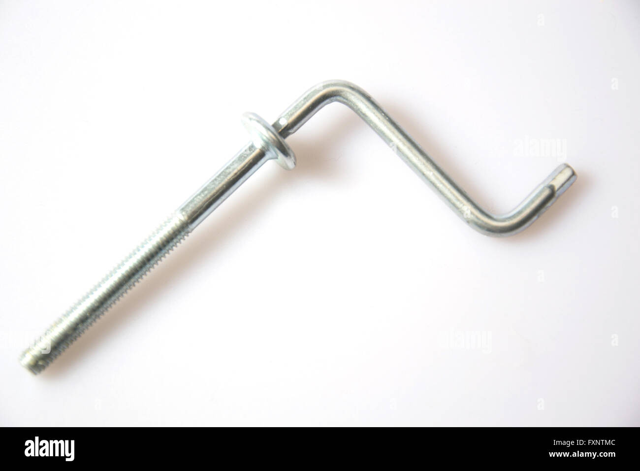 Allen key tighten screw hires stock photography and images Alamy