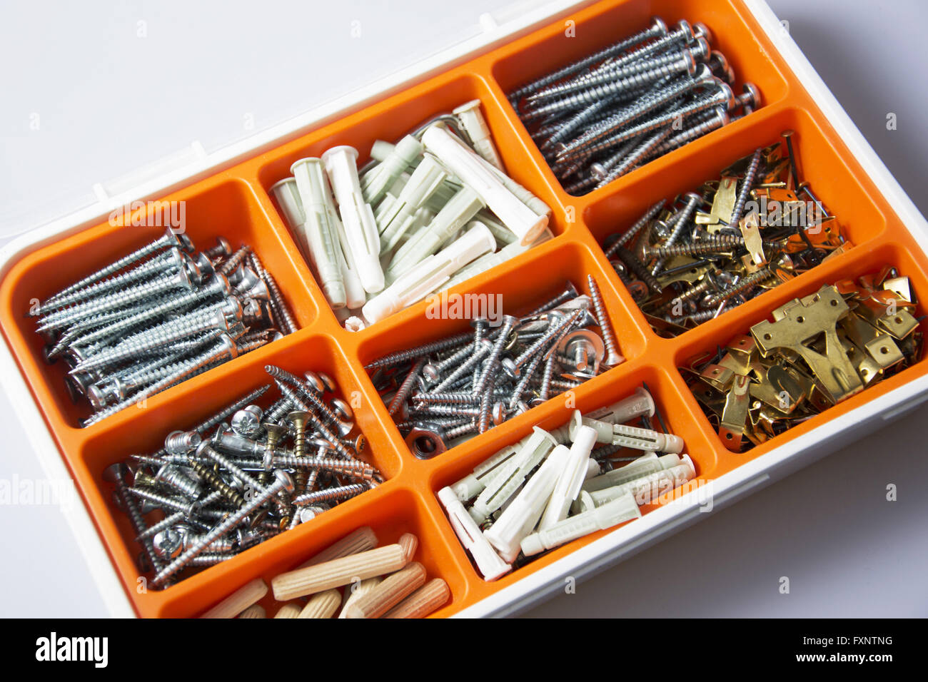 Duebel High Resolution Stock Photography And Images Alamy 