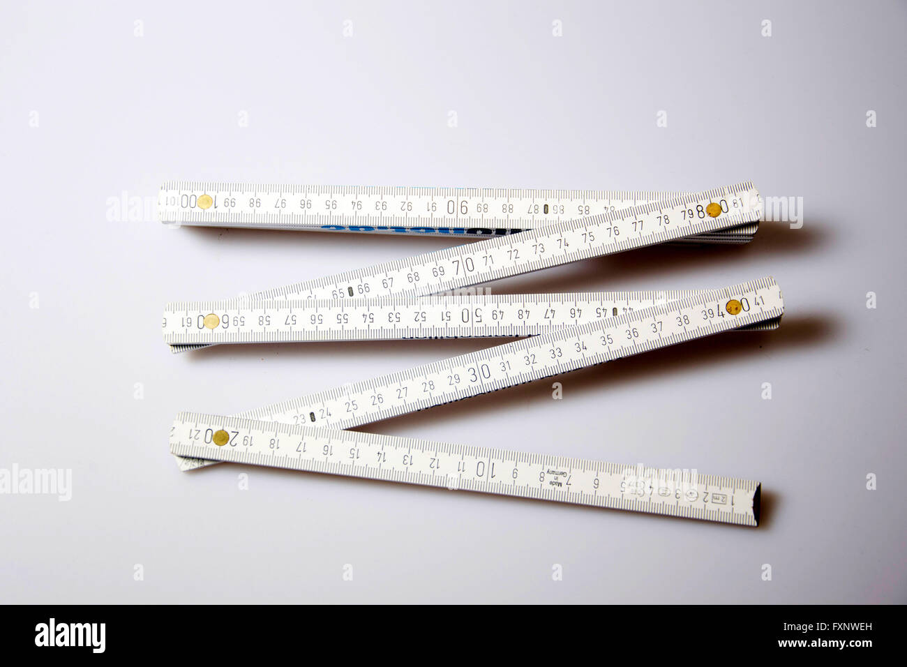 Get Instrument werkzeug For Android Instrument Werkzeug