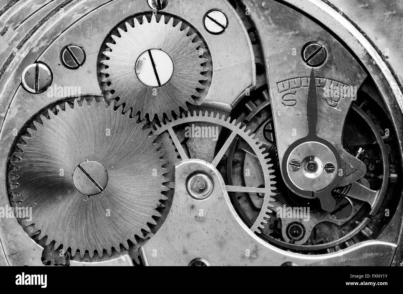 Equipment antique hi-res stock photography and images - Alamy