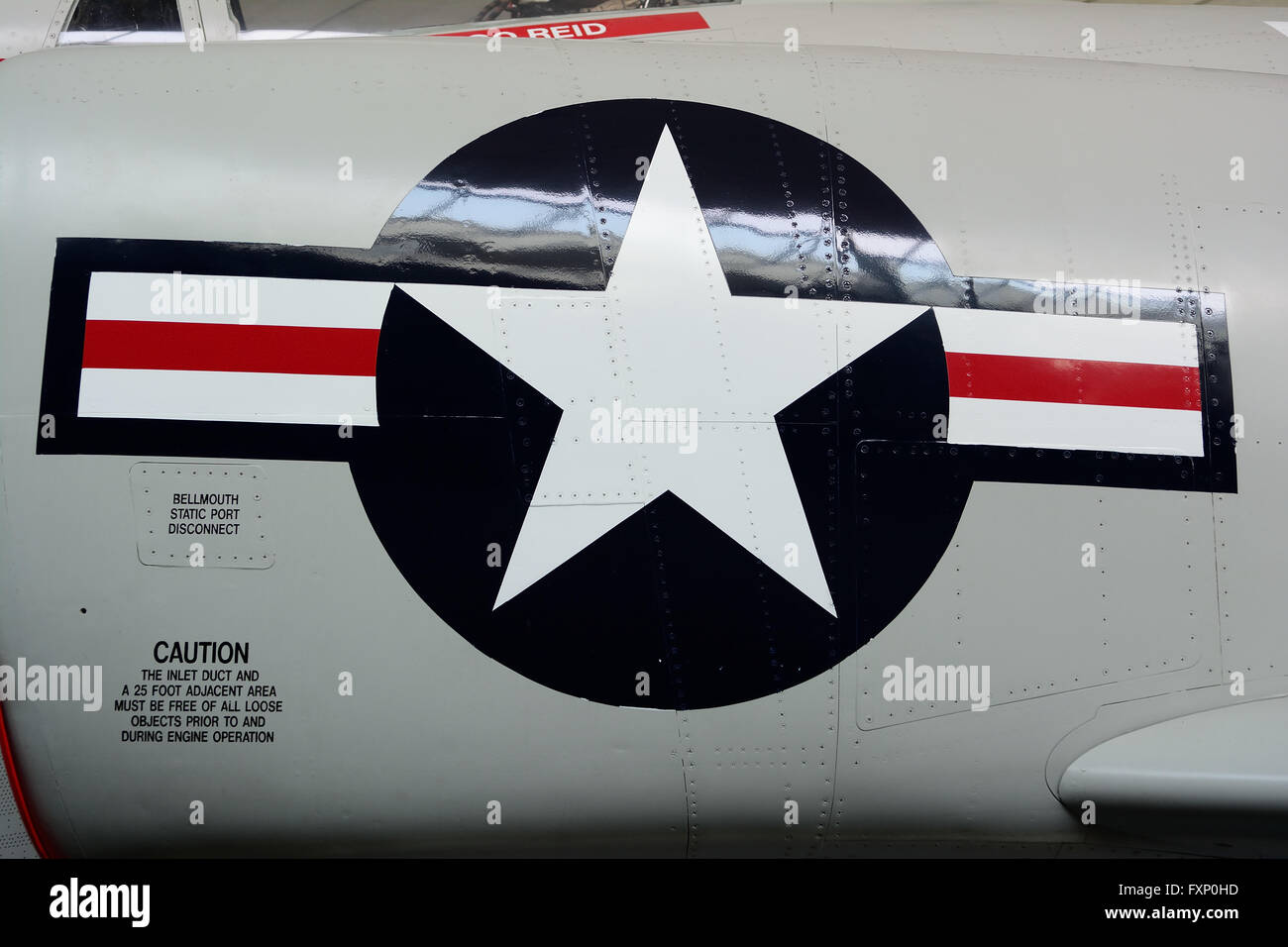 Jet fighter aircraft hi-res stock photography and images - Alamy