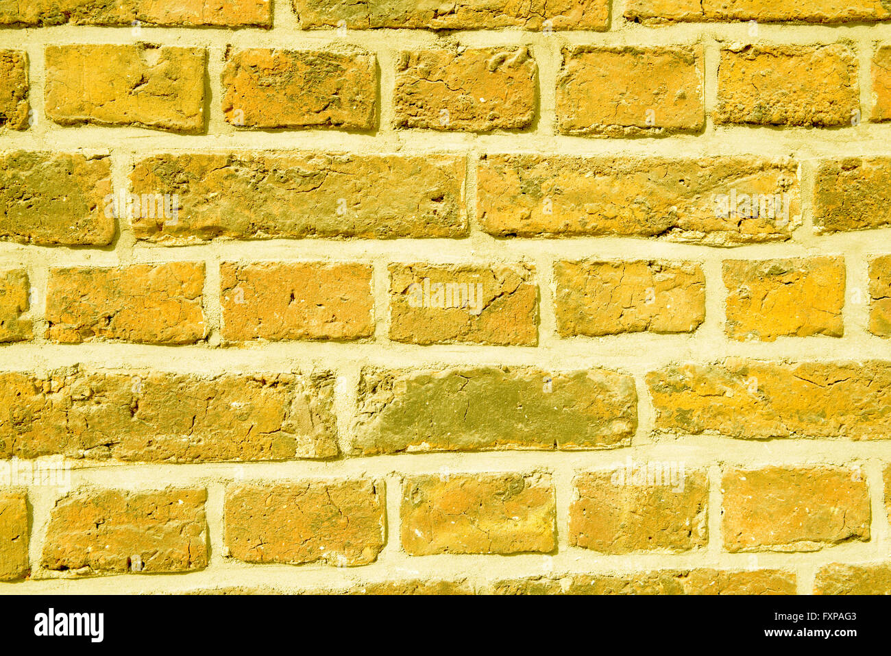 Photo of wall texture Stock Photo - Alamy