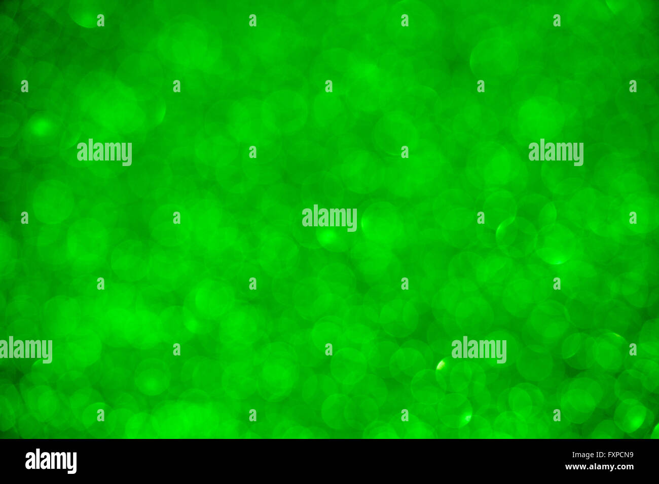 saint patricks day backgrounds