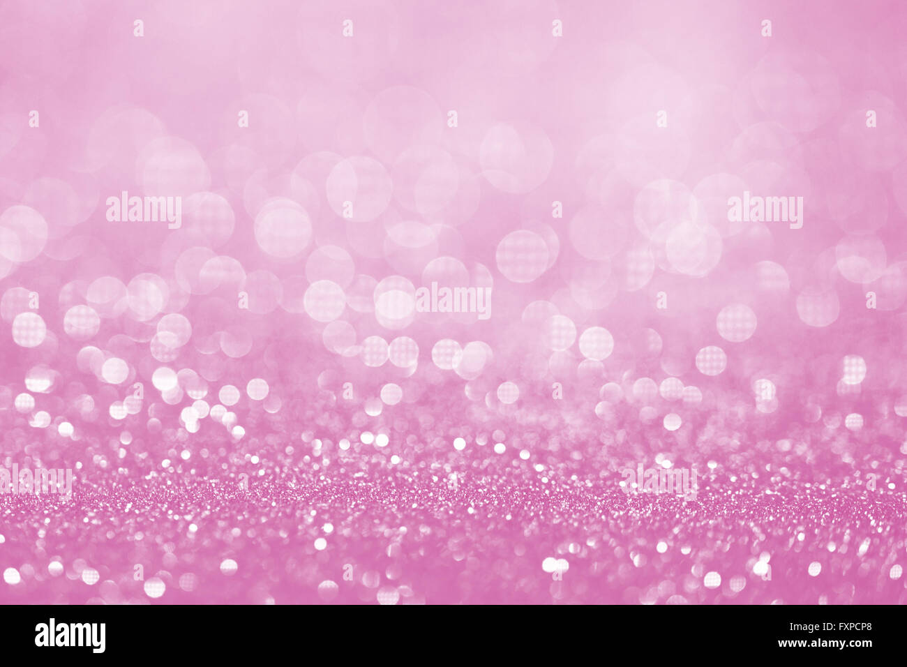 8,027 Pink Glitter Background Stock Photos, High-Res Pictures, and Images -  Getty Images