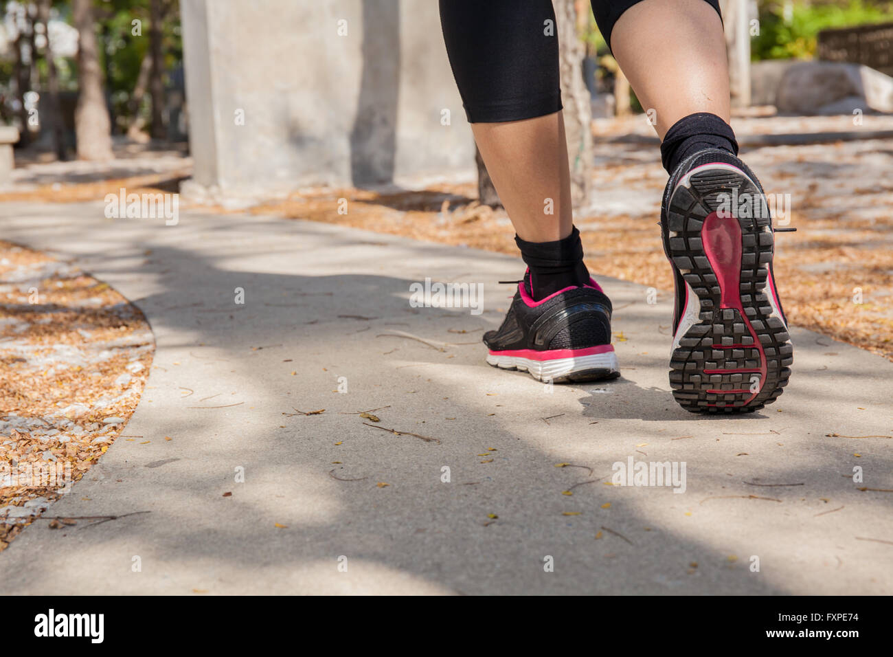 concrete trail sneaker