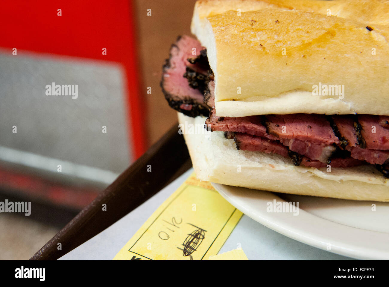 Unhealthy eating habits hires stock photography and images Alamy