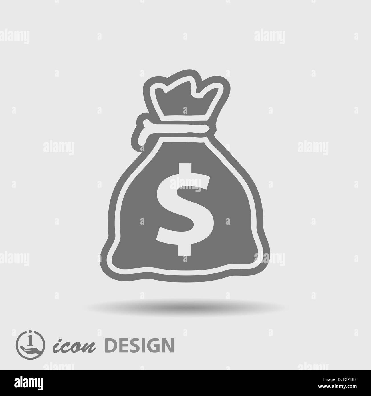 3d currency symbol symbols Black and White Stock Photos & Images - Alamy