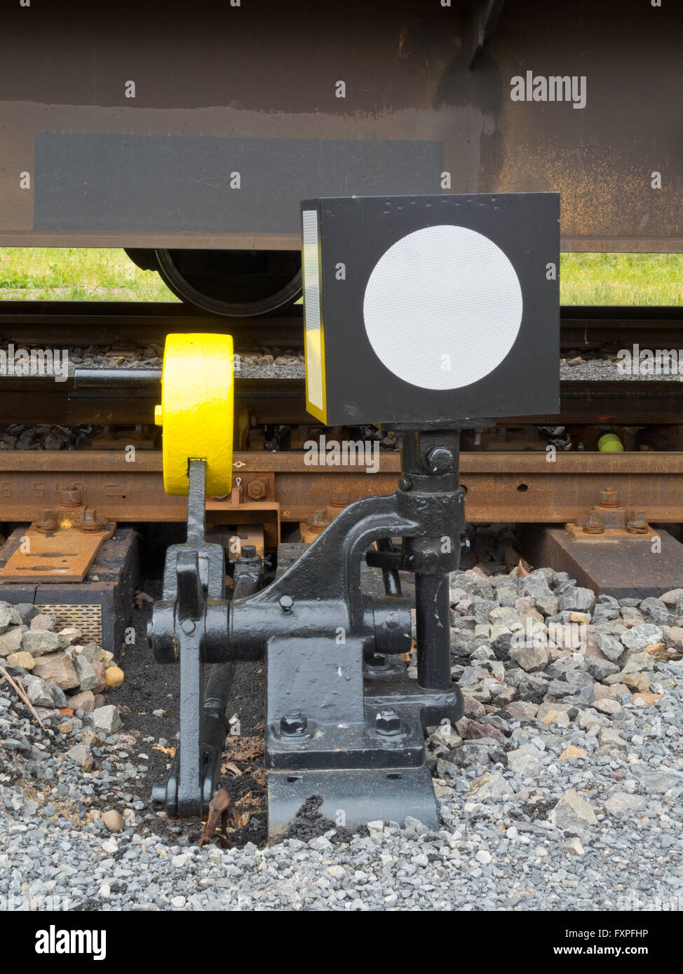 Lever switch hires stock photography and images Alamy