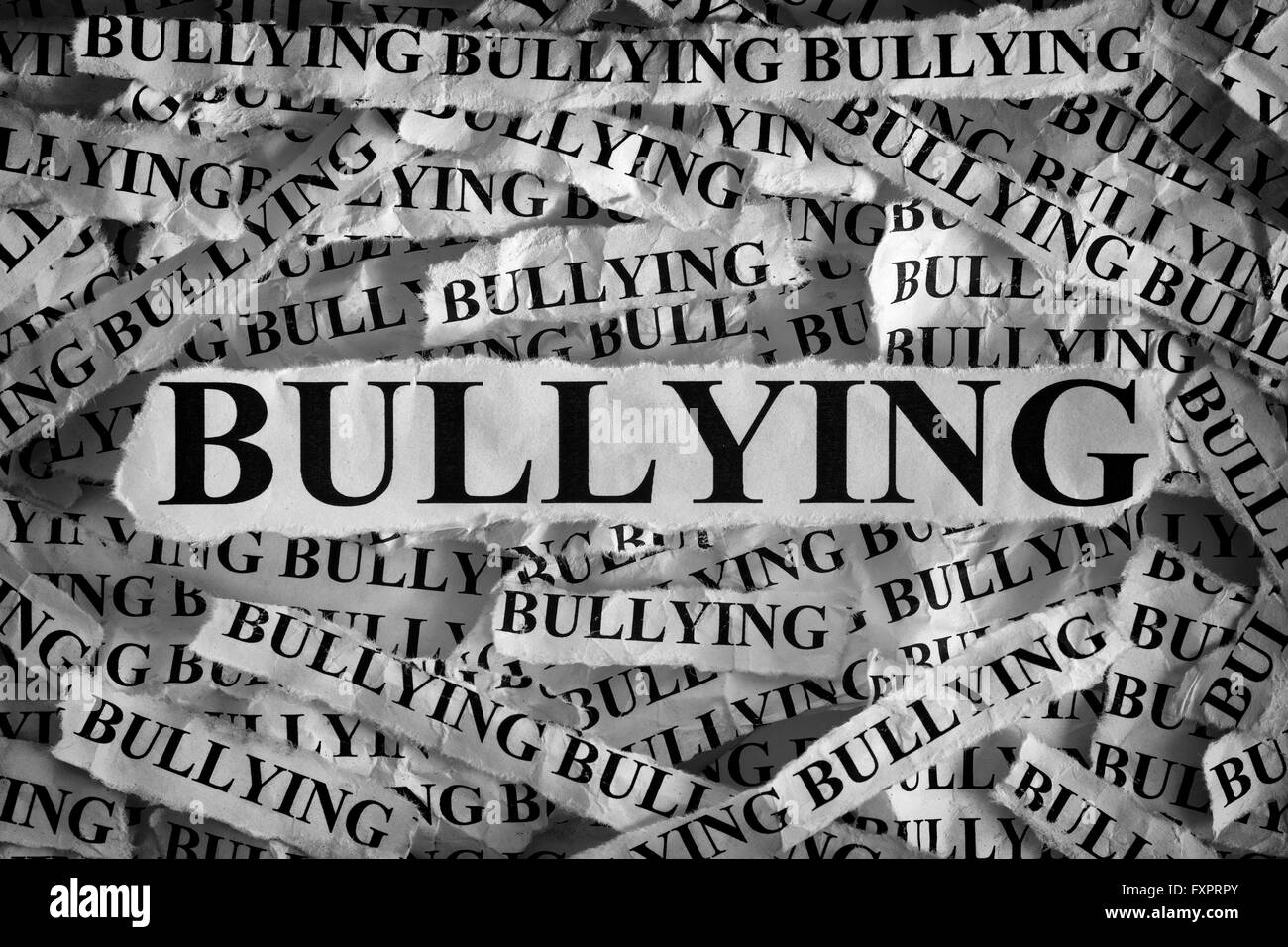 Featured image of post No Bullying Clipart Black And White 11 second black and white flashing background seizure warning