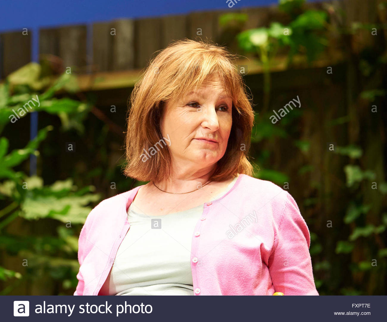 Deborah Findlay Deborah Findlay new pictures Deborah Findlay Deborah Findlay new photo