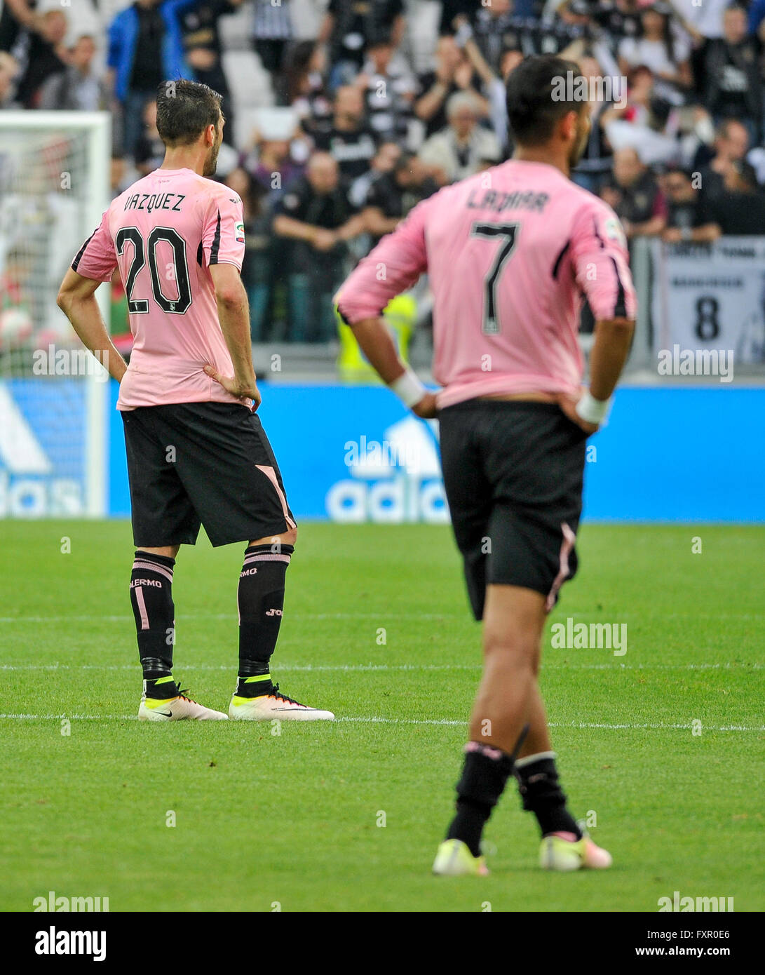 Di Palermo FC