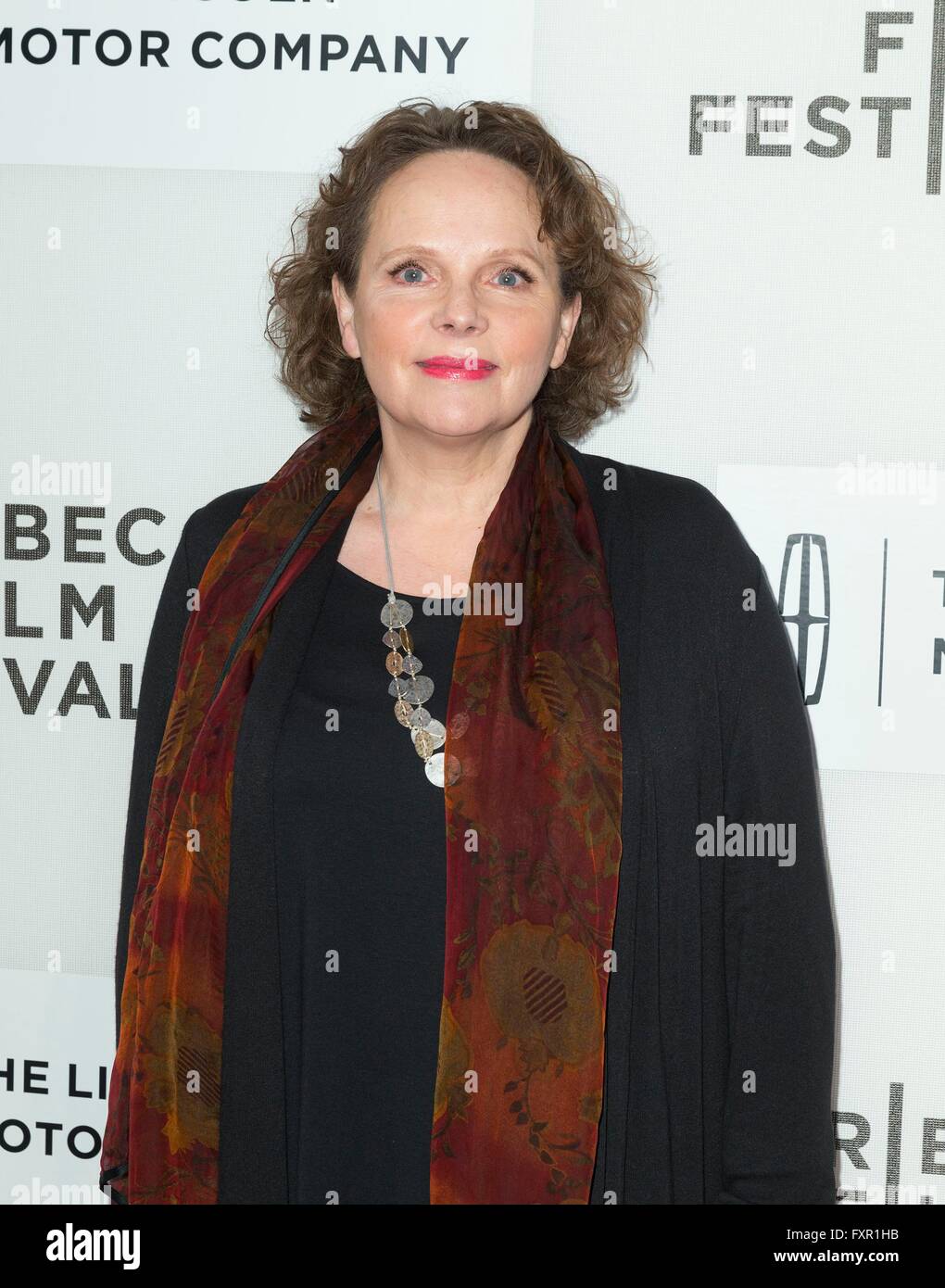 Maryann Plunkett Maryann Plunkett
