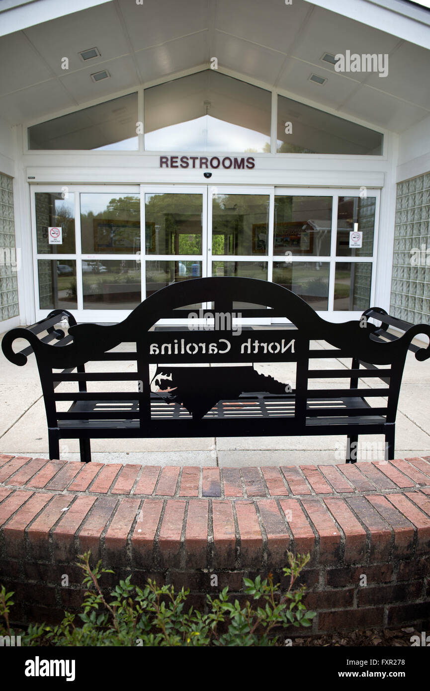 North carolina lgbt 2016 hires stock photography and images Alamy