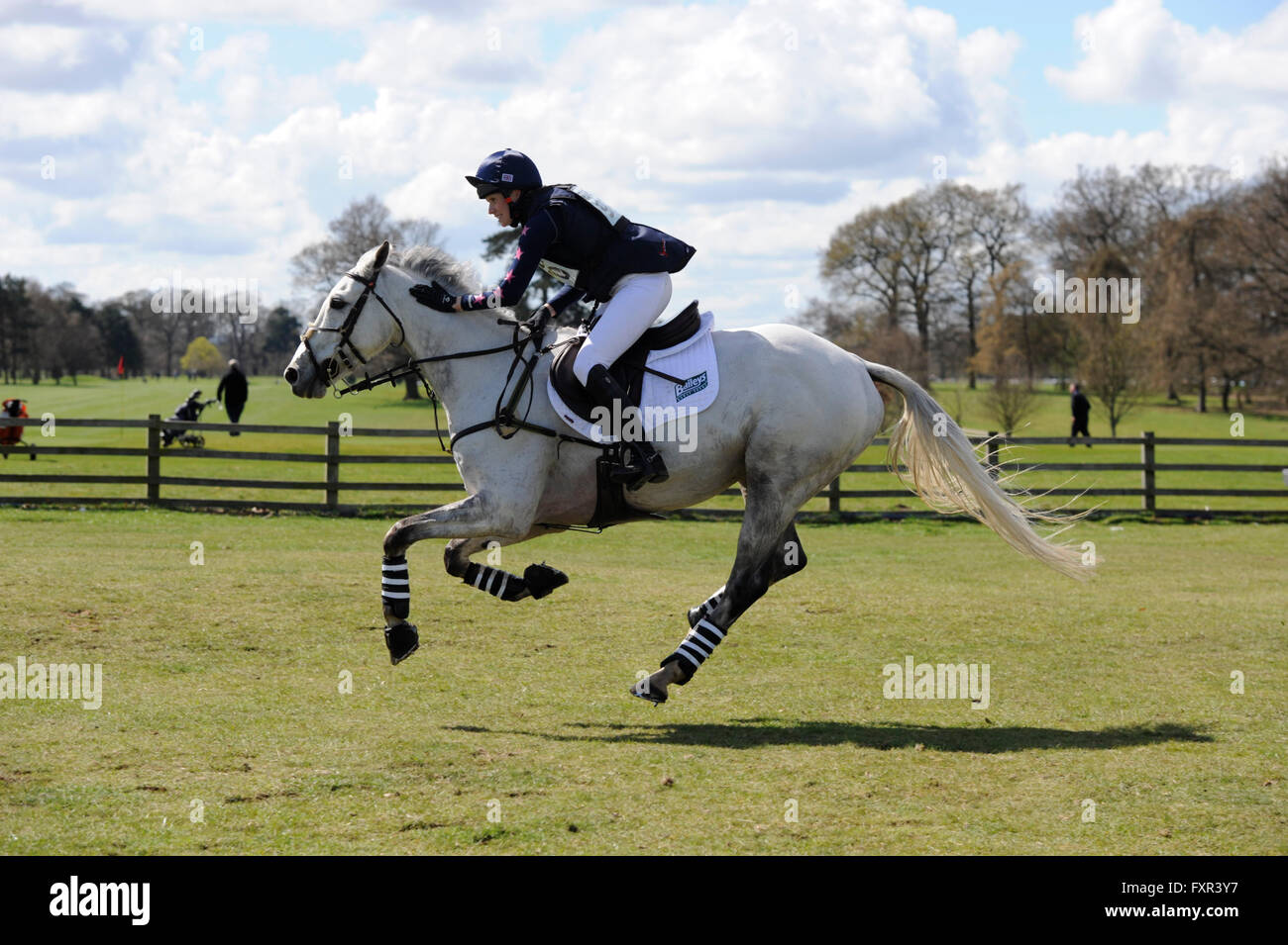 Grantham lincs lincolnshire hi-res stock photography and images - Alamy