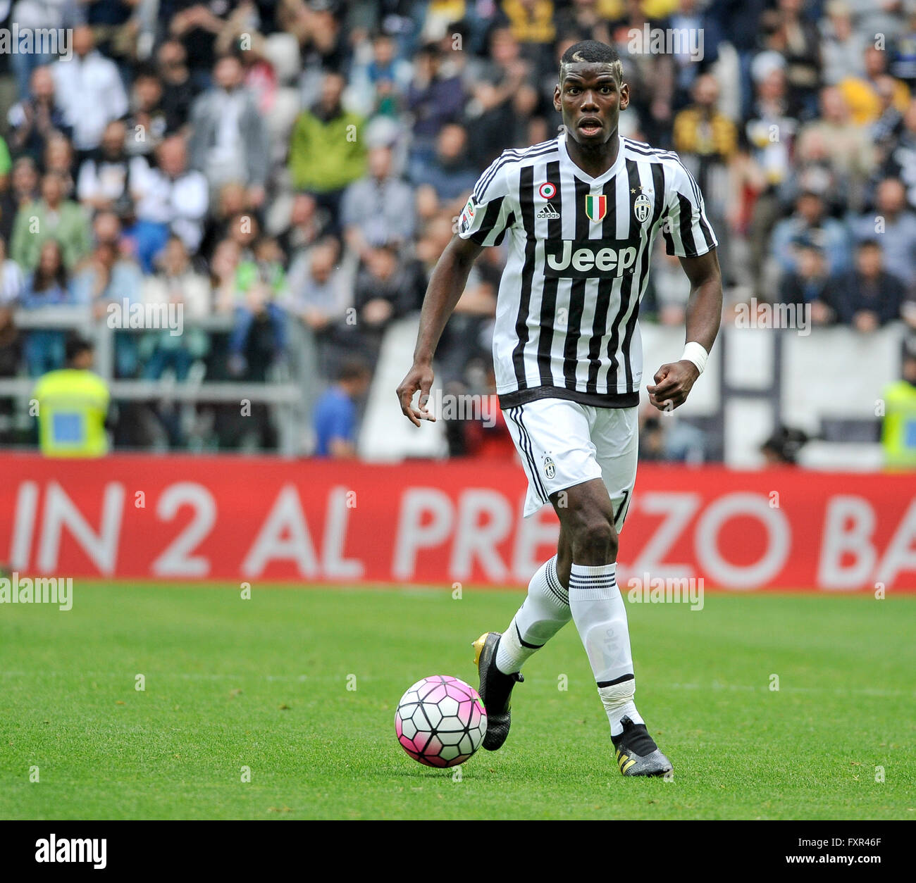 turin-italy-17th-apr-2016-paul-pogba-in-action-during-the-serie-a