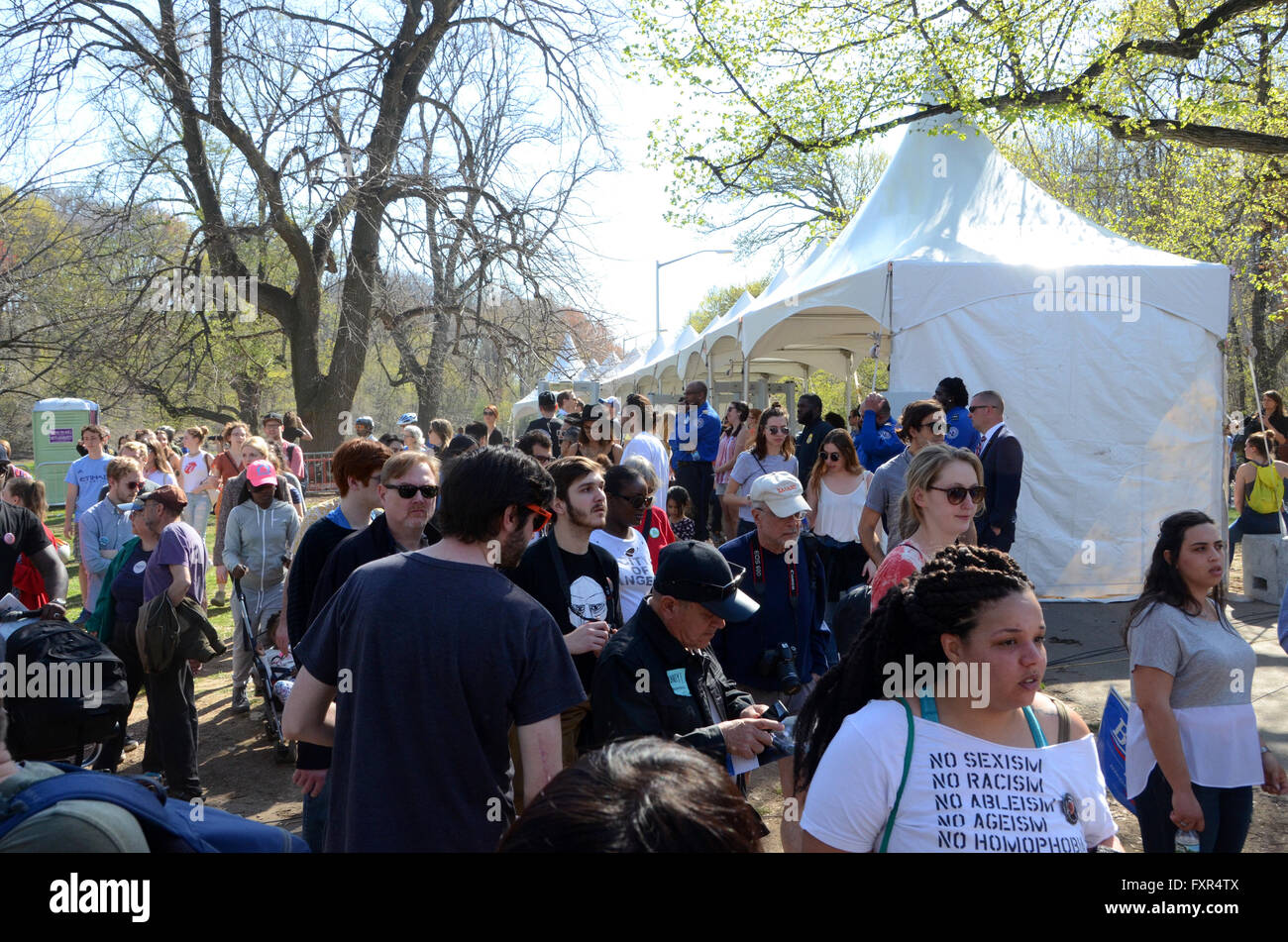Sanders park hires stock photography and images Alamy