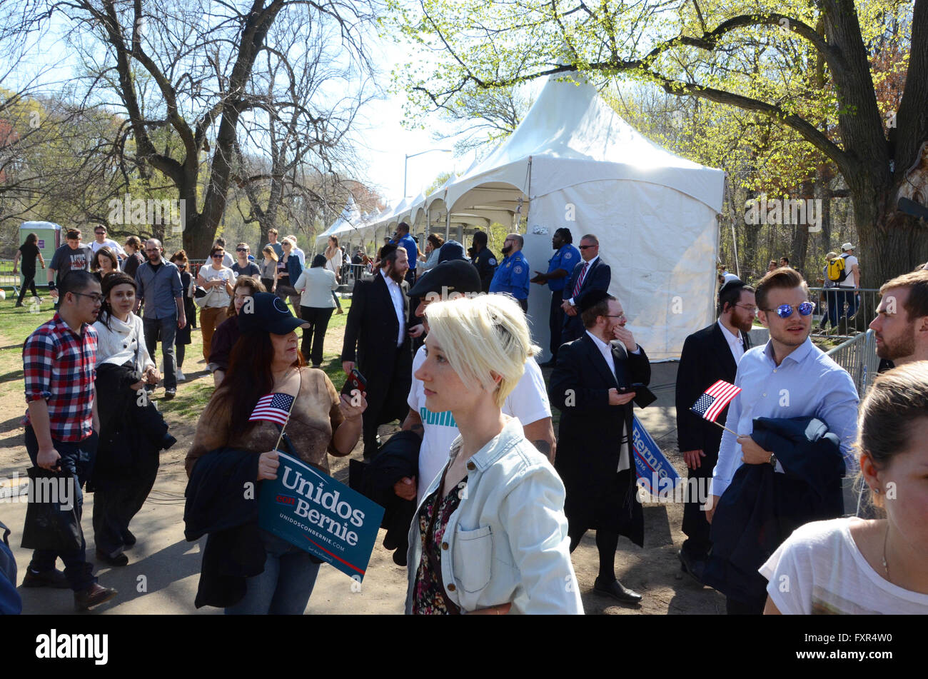 Sanders park hires stock photography and images Alamy
