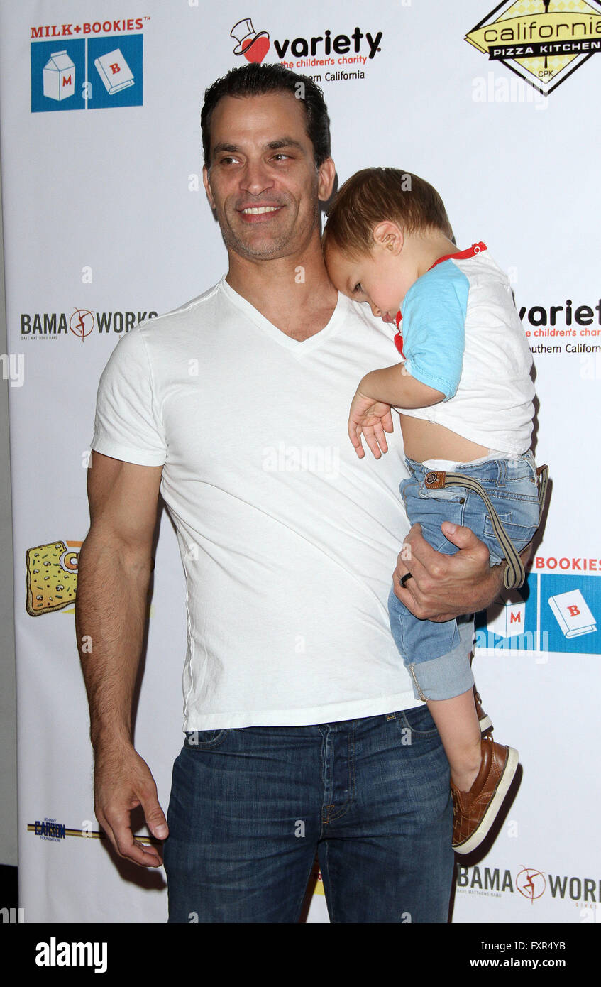 Son camden quinn schaech hires stock photography and images Alamy