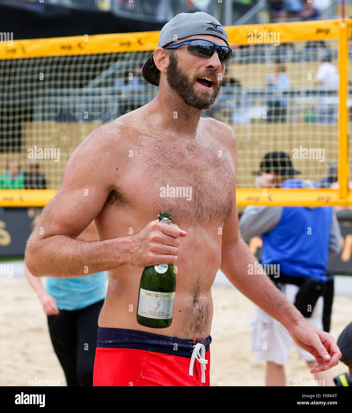 Ryan Doherty Ryan doherty hi-res stock photography and images - Alamy
