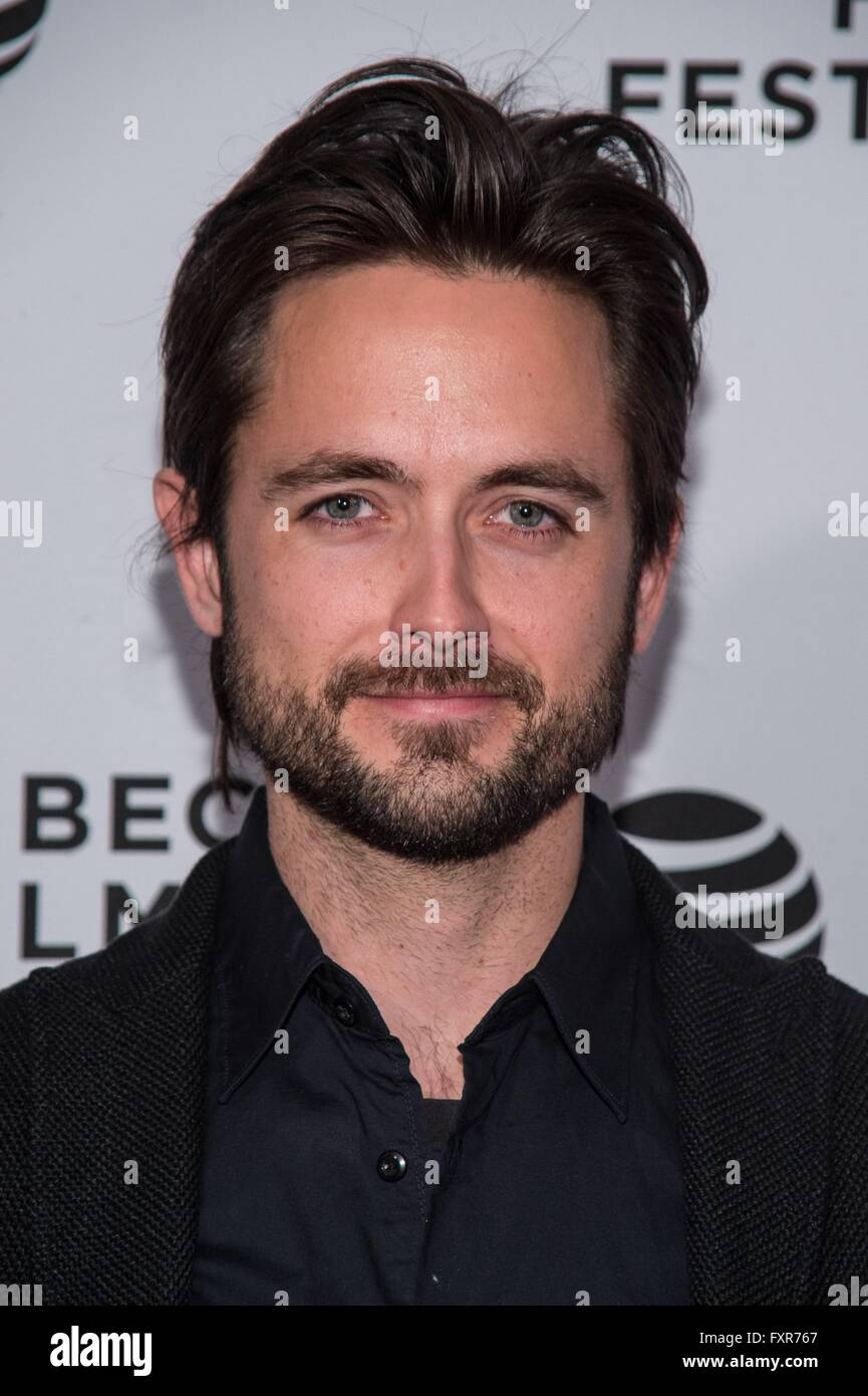 File:Justin Chatwin (5982941165).jpg - Wikimedia Commons