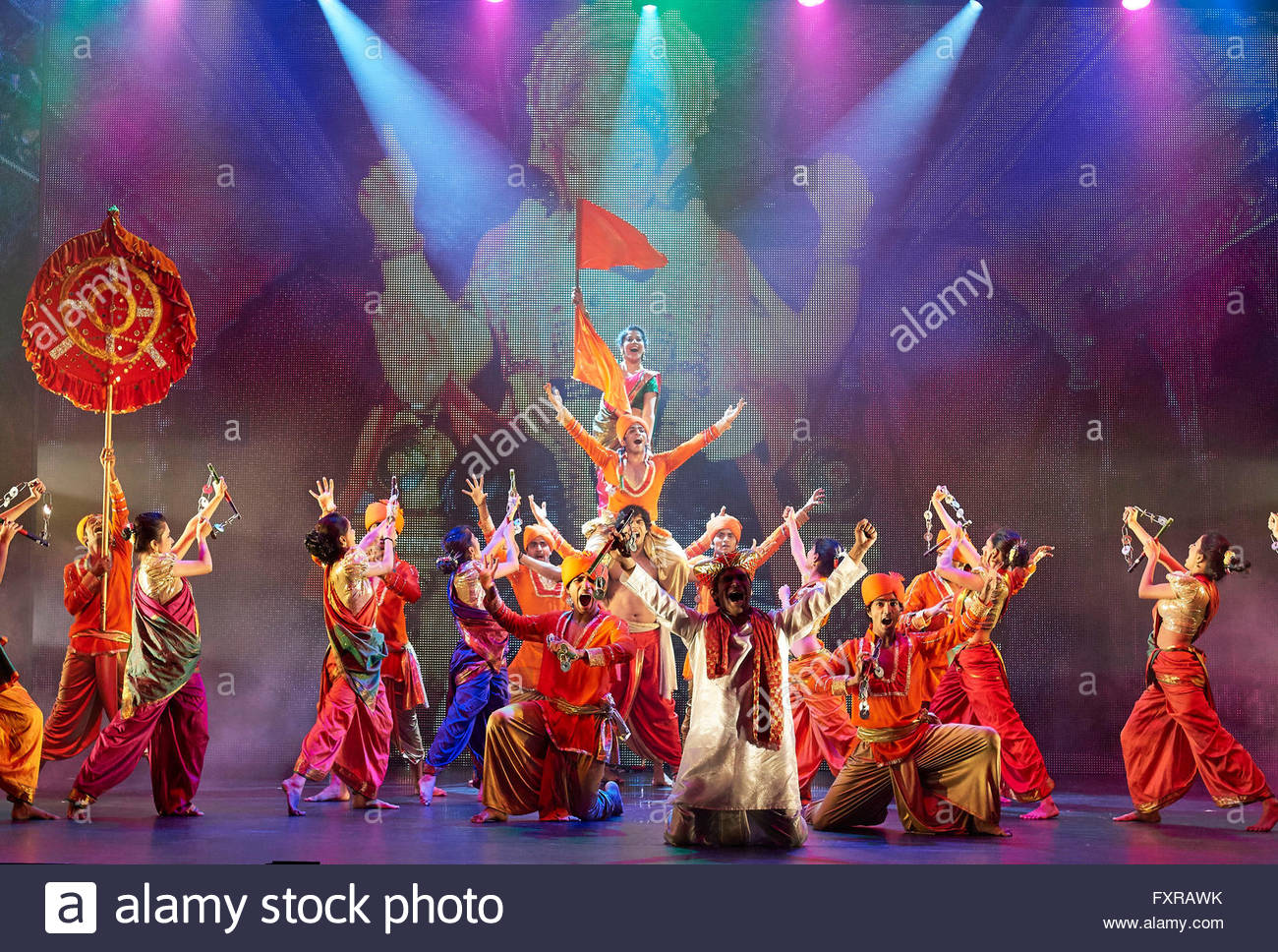 Indian Musical Culture High Resolution Stock Photography and Images - Alamy