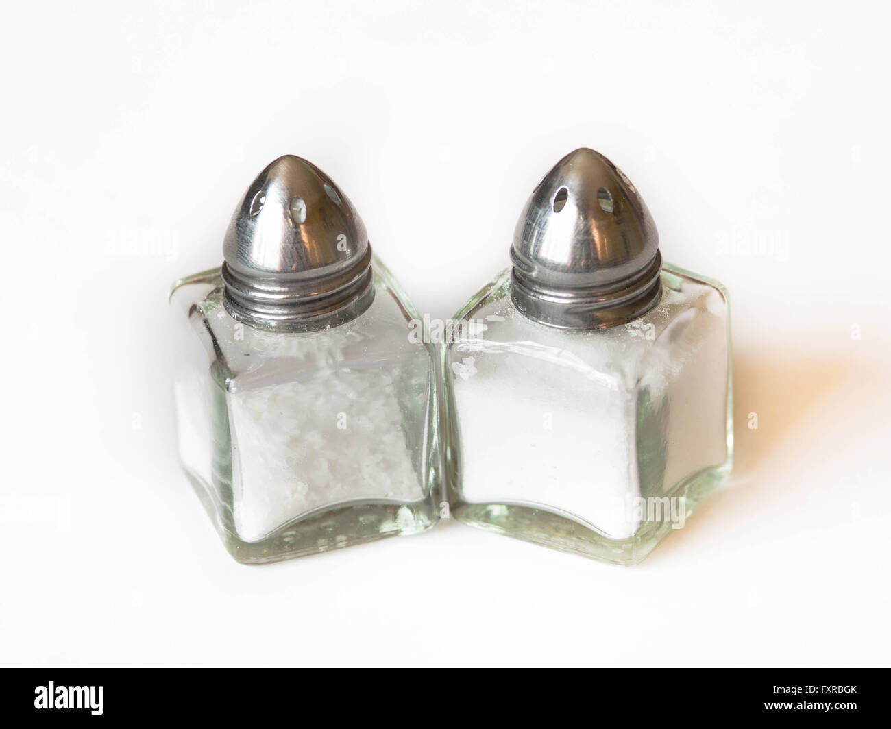 Salt shaker hires stock photography and images Alamy